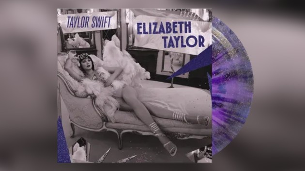Record Store Day on Saturday has Taylor Swift, Selena Gomez, Olivia Dean, Tate McRae & more