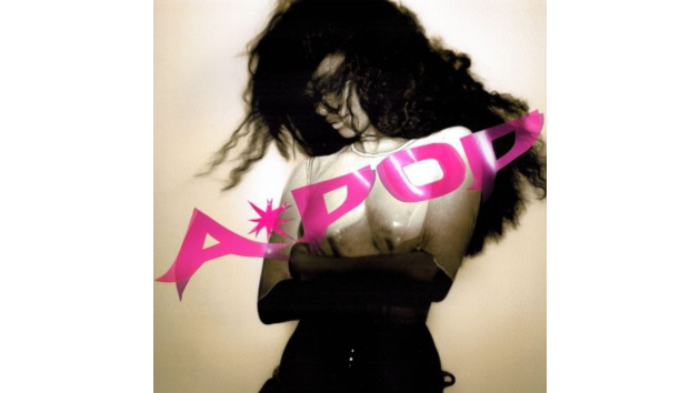 Tyla announces sophomore album, ‘A*Pop’