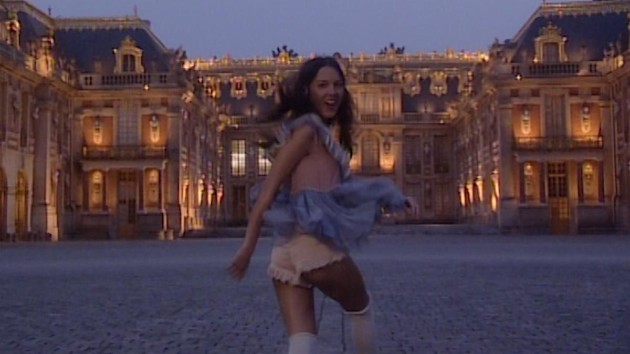 Olivia Rodrigo to appear on ‘The Tonight Show Starring Jimmy Fallon’