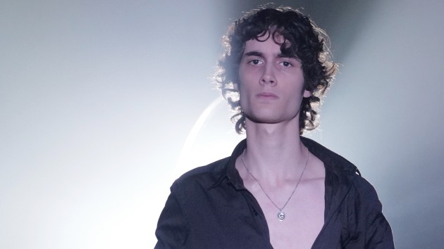 What is Sombr counting down to?