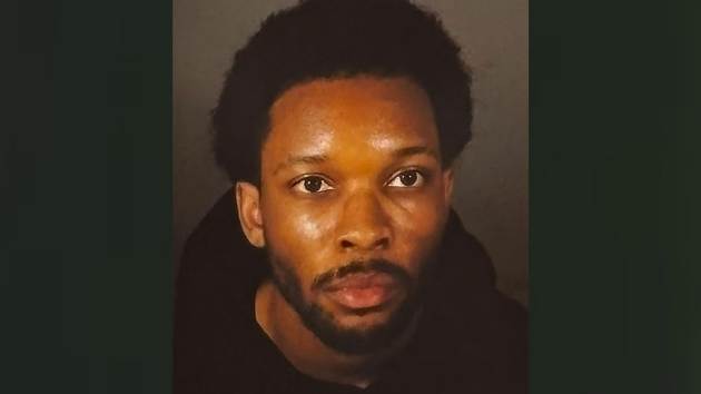 D4vd murder case: Medical examiner report released on teen’s cause of death