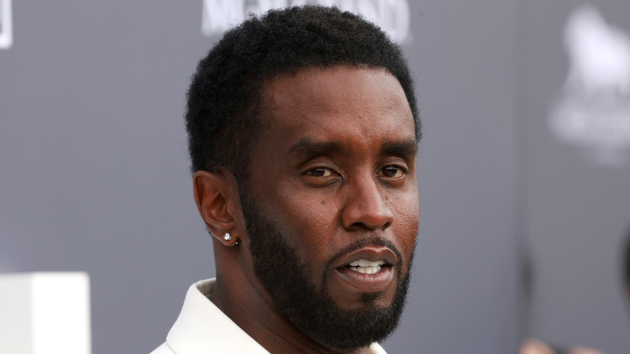 Federal appeals court hears arguments about overturning Sean ‘Diddy’ Combs’ conviction