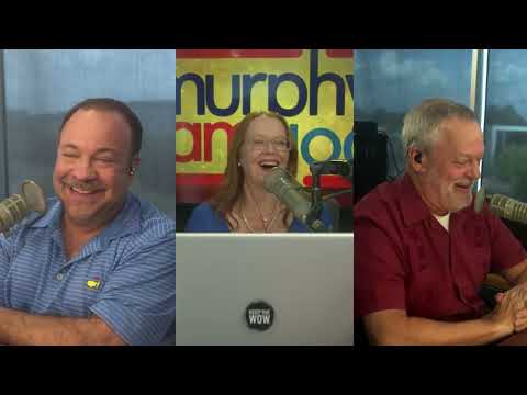 Why do so many of us have trouble doing NOTHING on vacation?