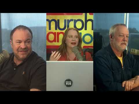 Careful what you put into the TSA bins