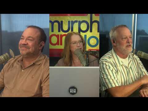 Artemis II Splashdown