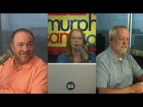 Follow Up Group Therapy