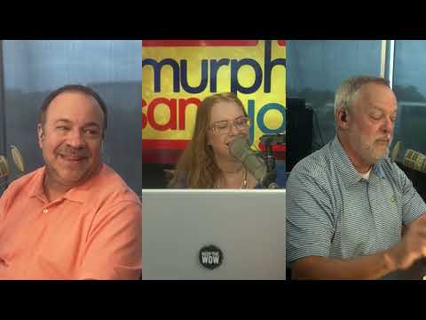 Sam The Space Expert