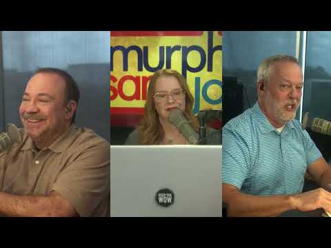 The Food Dude: Little Debbie News