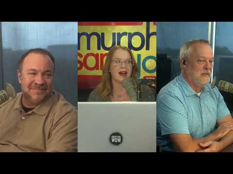 It’s spring, and animals are on the move!