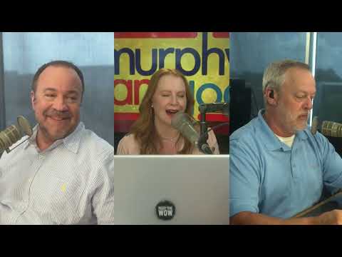 Jodi’s Color Analysis & Food Dude Comments