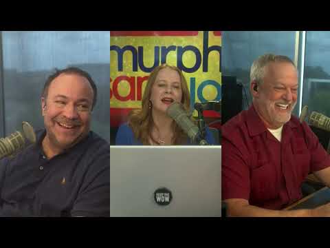 The Food Dude: Dunkin’ Spring Menu