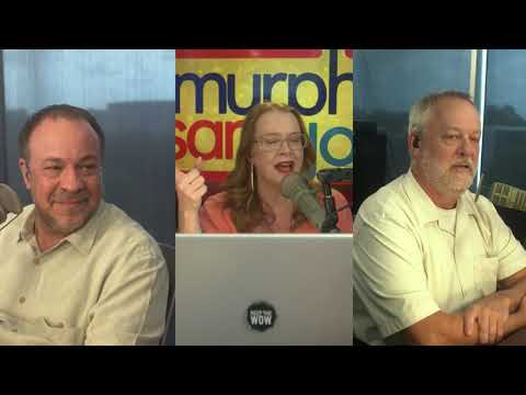 The Morning Pick Me Up: Search for 91 Year Old Ends In Surprise