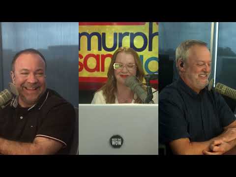 Making Friends As An Adult