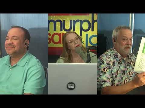 The Food Dude: NEW Grocery Store Finds