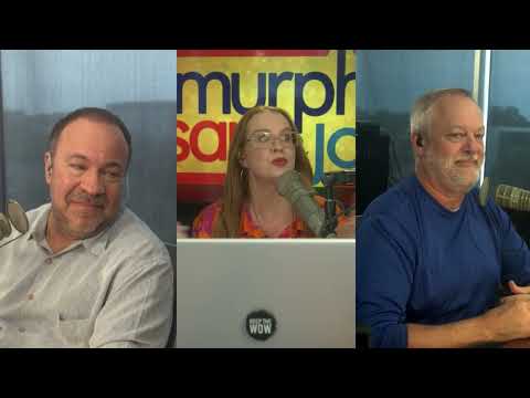 Have you ever sliced your finger in the kitchen?!