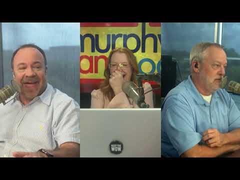 The Morning Pick Me Up: What Happy People Do