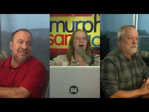 Dread making phones calls? We’re here to help!