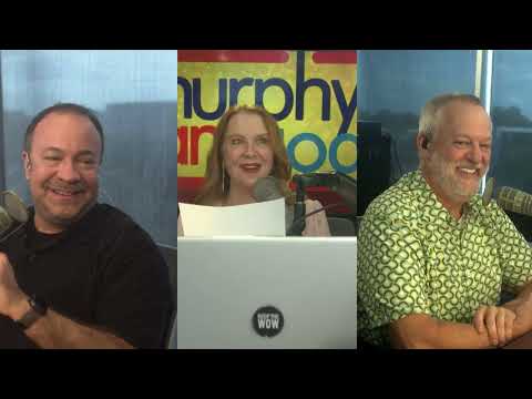 Katie’s 2026 Wedding Trends