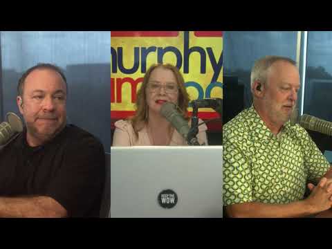 Online Shopping Mistakes