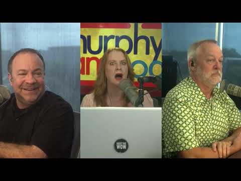 Jodi’s Oven-Baked Spaghetti Squash Method