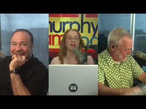 The Food Dude: Burger King May 4th Meal, Red Lobster Endless Shrimp Is Back