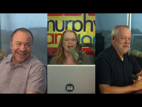 Toy Story 5 Merch Is Coming!