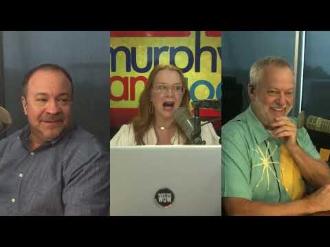 The exercise that helps you sleep better