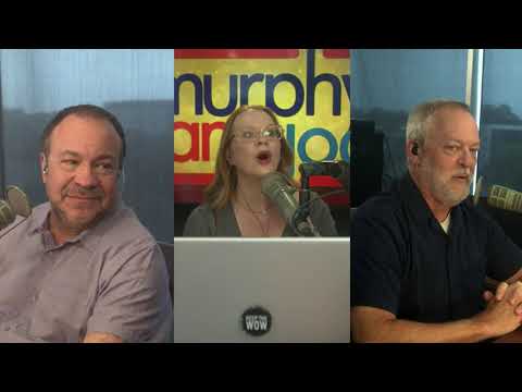 Spring Sounds – Jodi’s Keep The Wow