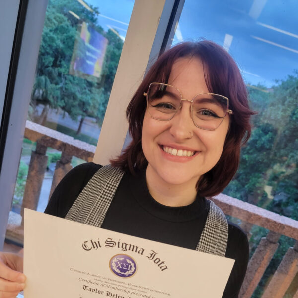 Group Therapy Thursday – AFTER THE SHOW PODCAST 4/23