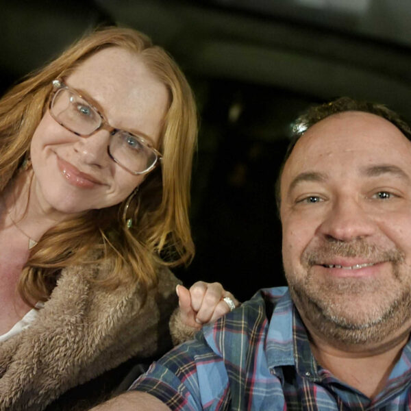 Movie Reviews – AFTER THE SHOW PODCAST 4/28