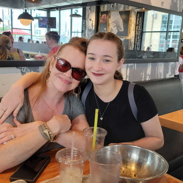 Mom Knows – AFTER THE SHOW PODCAST 4/7