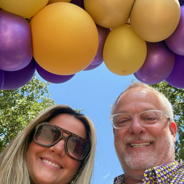 Group Therapy Thursday! – AFTER THE SHOW PODCAST 4/9