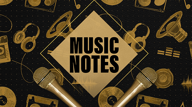 Music Notes: Mike-WiLL Made-It, Prince and more