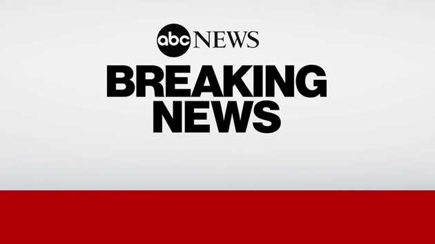 At least 23 people injured in Oklahoma lake party mass shooting: Police