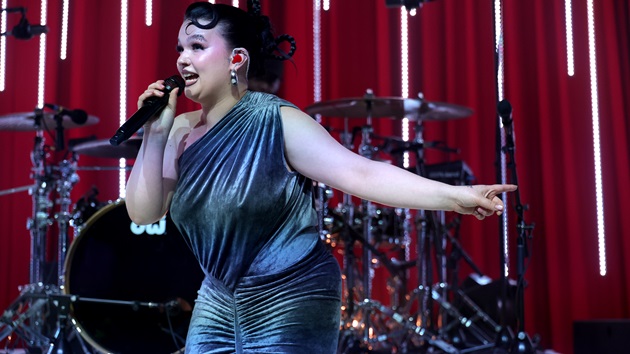 Lola Young to make return to All Things Go NYC festival