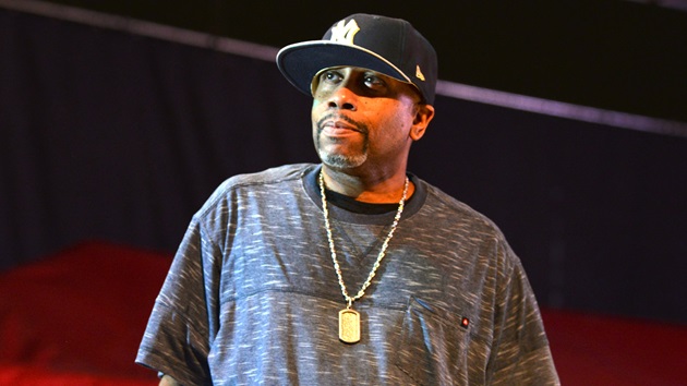Rapper Rob Base, known for ‘It Takes Two,’ dies at 59 after private battle with cancer