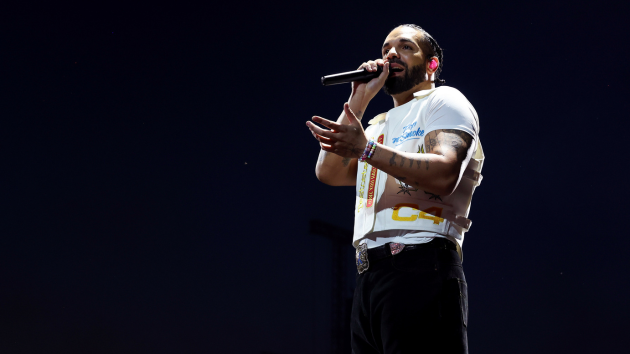 Sexyy Red talks working work Drake, says ‘he got the best ear in music’