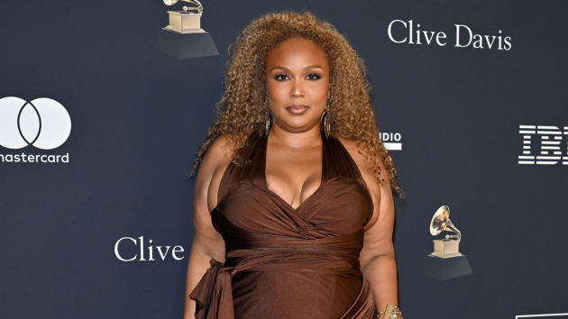 Lizzo tells Gayle King she’s ‘misunderstood’: ‘People don’t understand that I’m always trying to help’