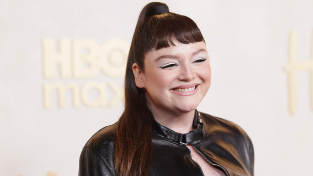 Meg Stalter to make Broadway debut starring in ‘Oh, Mary!’