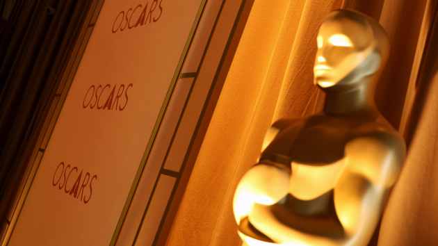 The Academy of Motion Picture Arts and Sciences changes rules, makes stance on AI ahead of 99th Oscars