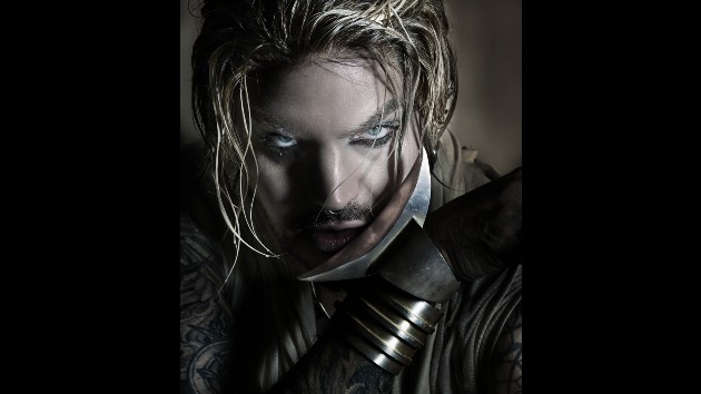 Adam Lambert to do four album release shows in four cities