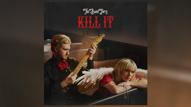 The Band Perry is ready to ‘Kill It’ with new music