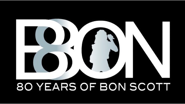 Details released for third annual Bon Scott Birthday Bash