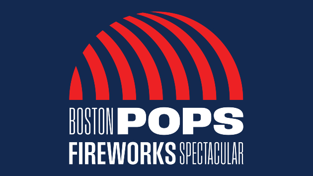 Pop goes the country: Lainey Wilson’s booked with Boston Pops