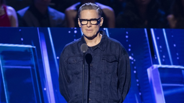 Bryan Adams’ biggest hit marks 1 billion YouTube views
