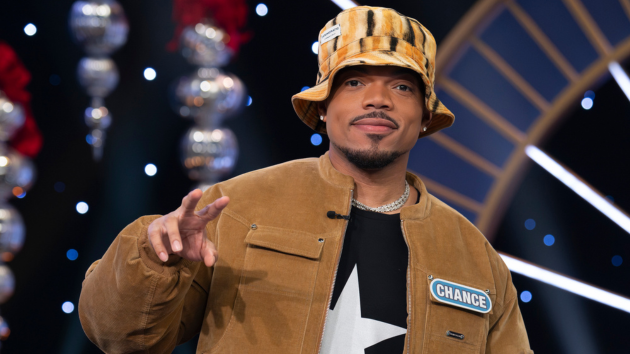 How Chance the Rapper is celebrating 10 years of ‘Coloring Book’