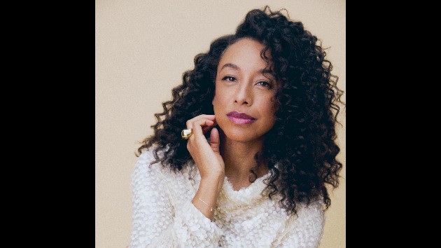 Play me your favorite song: Corinne Bailey Rae’s ready to launch 20th anniversary tour