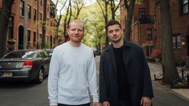 Ed Sheeran makes ‘Sunday Times’ Rich List, drops long-awaited collab, co-writes World Cup anthem