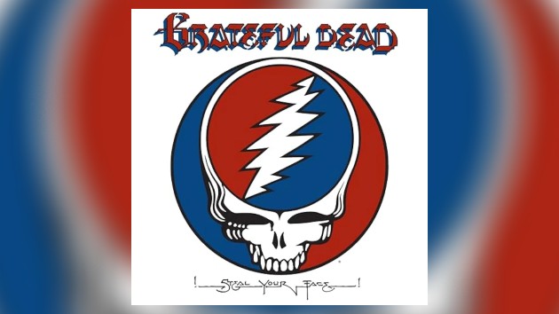 Grateful Dead, Chicago, Rod Stewart and more: Celebrate the Spirit of ’76 with new vinyl reissues