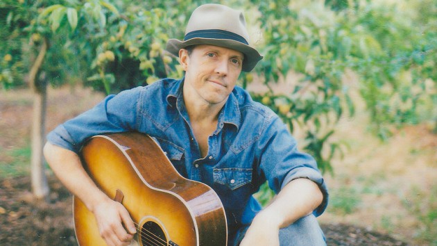 ‘American Idol’ finale to feature James Mraz, Clay Aiken, En Vogue and more